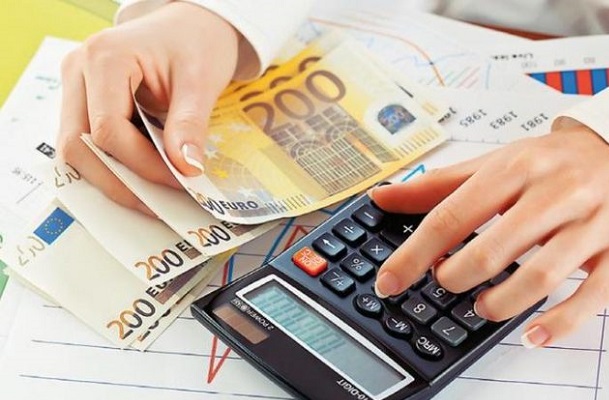 Ministria e Financave njofton lehtesite e para: Mund te hiqen gjobat dhe kamatvonesat
